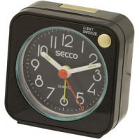 S CS838-1-1